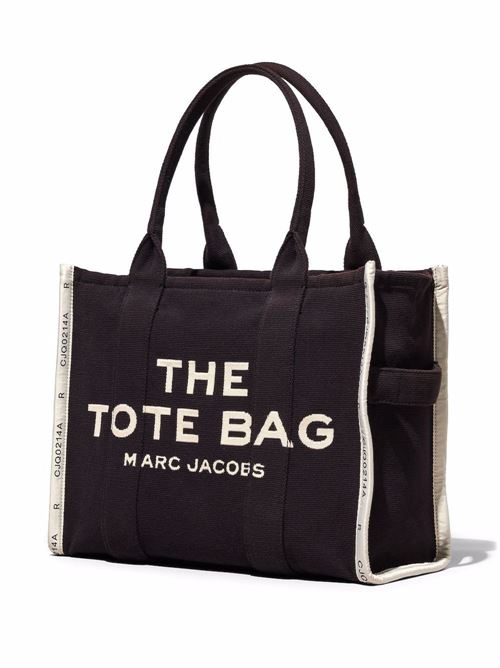 The Large Tote Bag MARC JACOBS | M0017048230